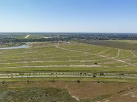  Terreno (Parcela) en venta en Santa Fe, Rosario, Santa Fe