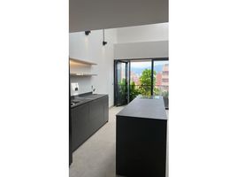 2 Habitación Villa en venta en Parque de los Pies Descalzos, Medellín, Medellín