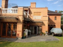 3 Bedroom Villa for sale in Almirante Brown, Buenos Aires, Almirante Brown