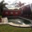 3 Bedroom Villa for sale in Almirante Brown, Buenos Aires, Almirante Brown