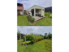 2 Habitación Casa en venta en Rionegro, Antioquia, Rionegro