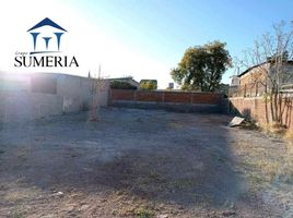  Grundstück zu verkaufen in Chihuahua, Chihuahua, Chihuahua, Chihuahua