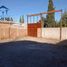  Grundstück zu verkaufen in Chihuahua, Chihuahua, Chihuahua, Chihuahua