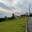  Land for sale in La Estrella, Antioquia, La Estrella
