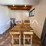 1 Schlafzimmer Wohnung zu vermieten in Valle De Bravo, Mexico, Valle De Bravo