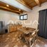 1 Schlafzimmer Wohnung zu vermieten in Valle De Bravo, Mexico, Valle De Bravo
