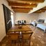 1 Schlafzimmer Wohnung zu vermieten in Valle De Bravo, Mexico, Valle De Bravo