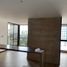 2 Bedroom Apartment for sale in Armenia, Quindio, Armenia, Quindio