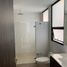 2 Bedroom Apartment for sale in Armenia, Quindio, Armenia, Quindio