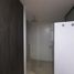 2 Bedroom Apartment for sale in Armenia, Quindio, Armenia, Quindio