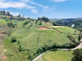  Grundstück zu verkaufen in Marinilla, Antioquia, Marinilla