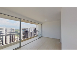 3 Bedroom Condo for sale in Valle Del Cauca, Jamundi, Valle Del Cauca