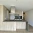 2 Bedroom Apartment for sale in Medellin, Antioquia, Medellin, Antioquia