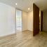 2 Bedroom Apartment for sale in Medellin, Antioquia, Medellin, Antioquia