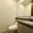 2 Bedroom Apartment for sale in Medellin, Antioquia, Medellin, Antioquia