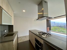 2 Bedroom Apartment for sale in Medellin, Antioquia, Medellin, Antioquia
