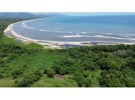  Land for sale in Magdalena, Santa Marta, Magdalena