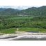  Land for sale in Santa Marta, Magdalena, Santa Marta