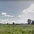  Land for sale in Florencio Varela, Buenos Aires, Florencio Varela