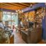 Maison 3 chambre à vendre à Rionegro, Antioquia, Rionegro