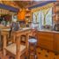 Maison 3 chambre à vendre à Rionegro, Antioquia, Rionegro