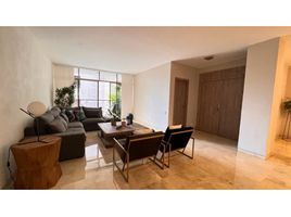 Appartement 3 chambre à vendre à Barranquilla, Atlantico, Barranquilla, Atlantico
