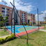 2 Bedroom Apartment for sale in Jamundi, Valle Del Cauca, Jamundi