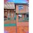 4 Bedroom House for sale in San Juan De Pasto, Narino, San Juan De Pasto, Narino