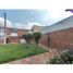 4 Bedroom House for sale in Bogota, Cundinamarca, Bogota