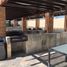 2 Bedroom Condo for rent in Tijuana, Baja California, Tijuana