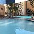 2 Bedroom Condo for rent in Tijuana, Baja California, Tijuana