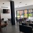 2 Bedroom Condo for rent in Tijuana, Baja California, Tijuana