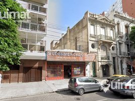  Land for sale in Federal Capital, Buenos Aires, Federal Capital