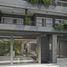 Appartement 1 chambre à vendre à General San Martin, Buenos Aires, General San Martin