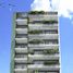 Appartement 1 chambre à vendre à General San Martin, Buenos Aires, General San Martin