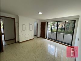 3 Habitación Departamento en alquiler en Medellín, Antioquia, Medellín