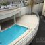 3 Bedroom Apartment for sale in Lomas De Zamora Buenos Aires, Lomas De Zamora