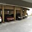 3 Bedroom Apartment for sale in Lomas De Zamora Buenos Aires, Lomas De Zamora