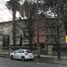3 Bedroom Apartment for sale in Lomas De Zamora Buenos Aires, Lomas De Zamora