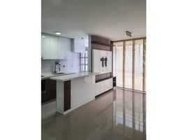 3 Habitación Apartamento en venta en Quindio, Salento, Quindio