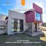3 Bedroom House for sale in Junin, San Luis, Junin, San Luis