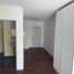 Studio Apartment for sale in Santa Fe, Rosario, Santa Fe