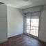 Estudio Apartamento en venta en Santa Fe, Rosario, Santa Fe