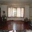 3 Bedroom Villa for sale in Quilmes, Buenos Aires, Quilmes