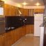 3 Bedroom Villa for sale in Quilmes, Buenos Aires, Quilmes