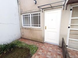 1 Schlafzimmer Appartement zu verkaufen in La Matanza, Buenos Aires, La Matanza