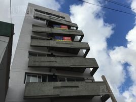 1 Habitación Apartamento en venta en Lomas De Zamora, Buenos Aires, Lomas De Zamora