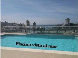 3 Habitación Apartamento en venta en Santa Marta, Magdalena, Santa Marta