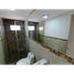 3 Habitación Apartamento en venta en Cali, Valle Del Cauca, Cali