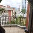 4 Habitación Apartamento en venta en Pereira, Risaralda, Pereira